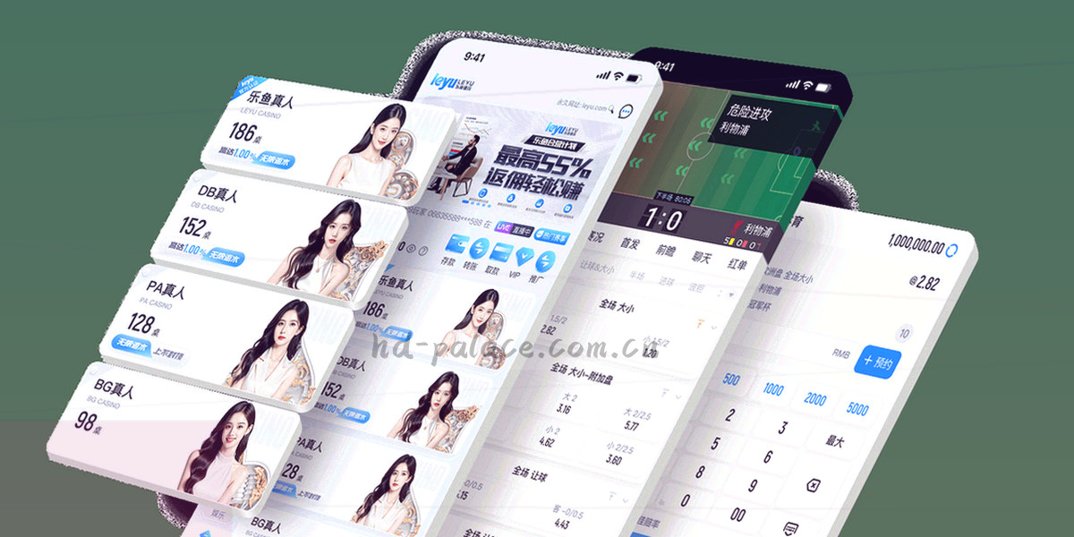 两周环形时间轴与专题封面，金色节点标注参与节奏