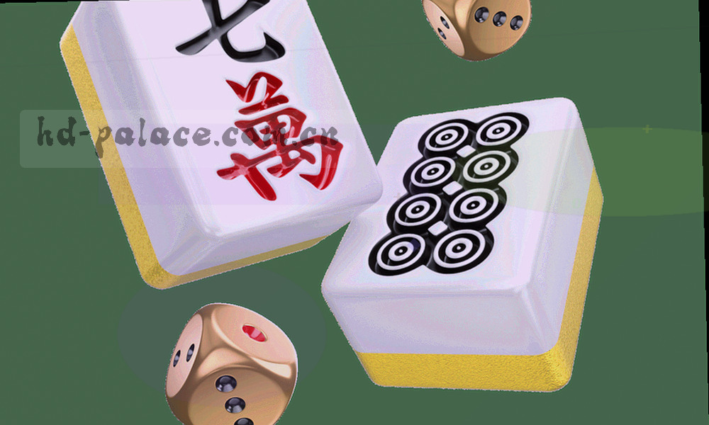 大屏界面中主题、场景、版本、权益四类标签分别以霓虹青、品红和鎏金区分